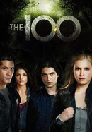 Terra Nova Season 1