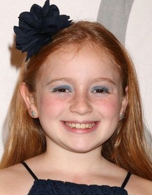 Skylar Gray