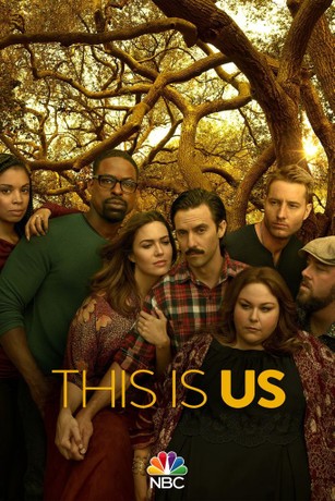 This Is Us Season 3 Rotten Tomatoes