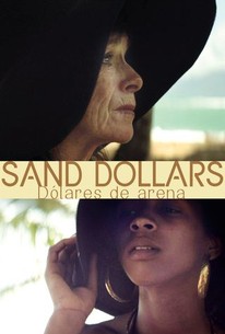 Sand Dollars  Rotten Tomatoes