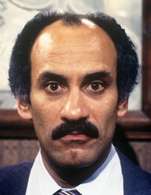 Stefan Kalipha