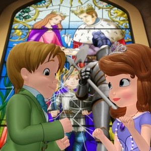 Sofia the First: Season 1, Episode 5 - Rotten Tomatoes Sofia the First: Season 1, Episode 5 - Rotten Tomatoes