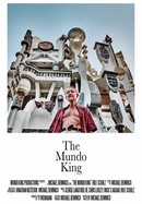 The Mundo King poster image