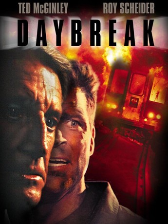 Daybreak | Rotten Tomatoes