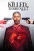 Poster for