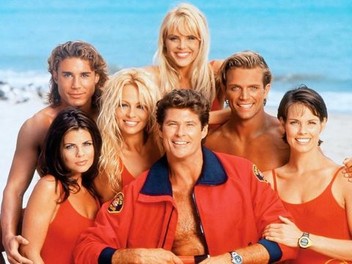 Watch baywatch on sale