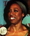 Lynne Thigpen