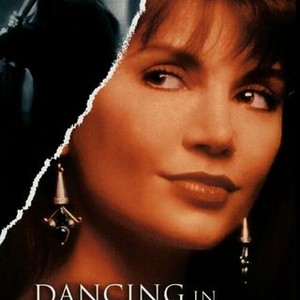 Dancing in the Dark photo 7