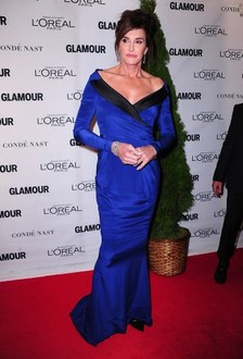 Caitlyn Jenner Movies & TV Shows List | Rotten Tomatoes | Rotten Tomatoes