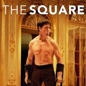 "The Square photo 3"
