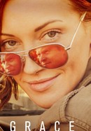 Grace poster image