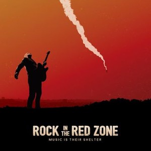 Rock in the Red Zone photo 2