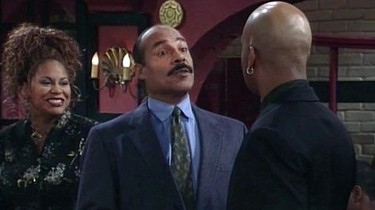 Living single full episodes hotsell