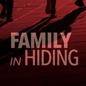 Family in Hiding (2006)