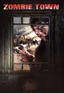 Zombie Town poster image