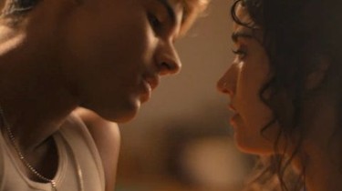 My Fault: London | Rotten Tomatoes