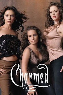 Charmed season 2 cheap episode 15 watch online