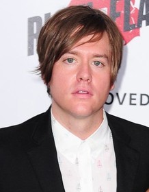 Johnathan Rice