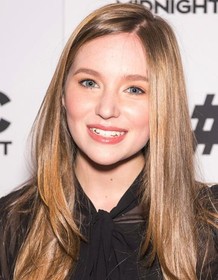 Haley Murphy