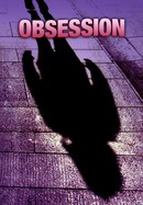 Obsession poster image
