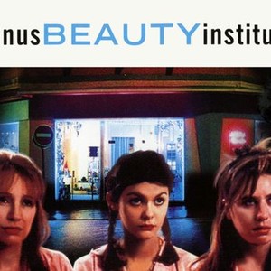Venus Beauty Institute photo 5