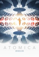 Atomica poster image