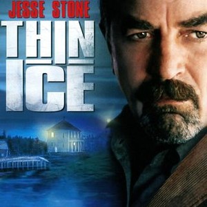 Jesse Stone: Thin Ice - Rotten Tomatoes