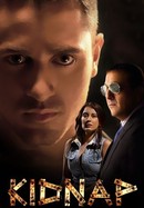 Kidnap poster image