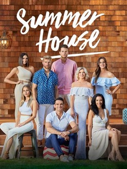 Summer house season 5 shop episode 3 watch online free