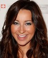 Ashley Leggat