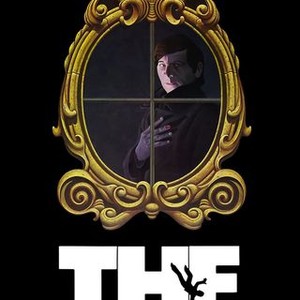 The Tenant - Rotten Tomatoes