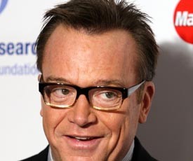 Tom Arnold - Rotten Tomatoes