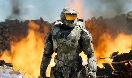 Halo  Segunda temporada estreia com 92% de aprovação da crítica no Rotten  Tomatoes