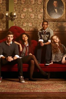 House of anubis season 3 episode 1 online free store