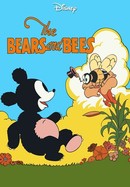 The Bears and Bees poster image