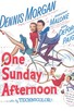 Poster for 