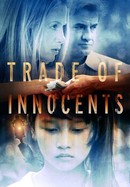 Trade of Innocents poster image