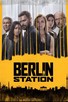 Poster for