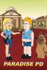 Poster for 