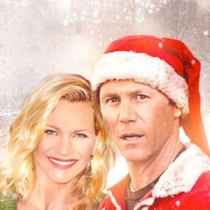 The Christmas Switch - Rotten Tomatoes