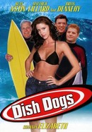 Dish Dogs poster image