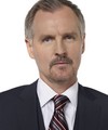 Andrew Airlie