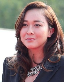 Debbie Goh