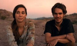 Boyhood: Official Clip - The Moment Seizes Us
