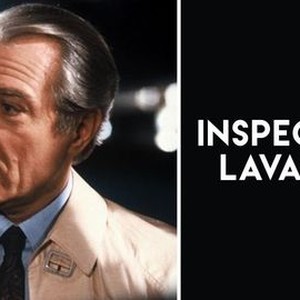 Inspector Lavardin photo 14