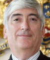 Geoffrey Rowland