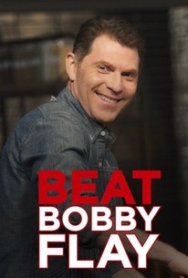 Beat Bobby Flay - Rotten Tomatoes