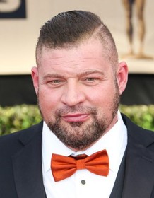 Brad William Henke