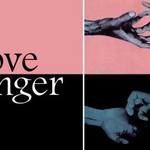 Love and Anger photo 8