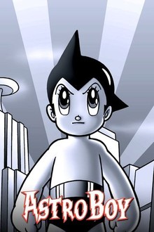 コミック・アニメ Big Scale Astro Boy Full color Crayon Big Scale Astro Boy Full Color #23 by Secretbase - Vinyl Pulse